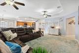 100 Kensington Circle - Photo 10