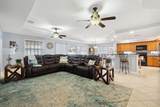 100 Kensington Circle - Photo 11