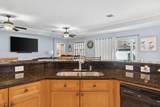 100 Kensington Circle - Photo 12