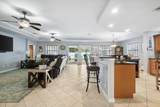 100 Kensington Circle - Photo 14