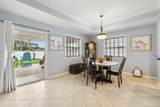 100 Kensington Circle - Photo 15