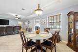 100 Kensington Circle - Photo 16