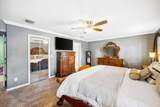 100 Kensington Circle - Photo 18