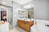 100 Kensington Circle - Photo 20