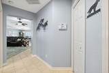 100 Kensington Circle - Photo 22