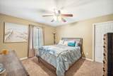 100 Kensington Circle - Photo 27