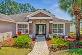 100 Kensington Circle - Photo 3
