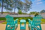100 Kensington Circle - Photo 30