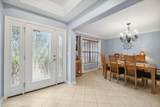 100 Kensington Circle - Photo 4