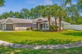 100 Kensington Circle - Photo 40