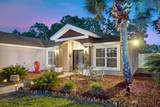 100 Kensington Circle - Photo 41