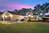 100 Kensington Circle - Photo 42