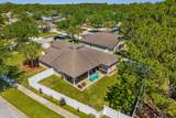 100 Kensington Circle - Photo 43