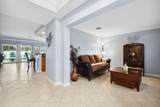 100 Kensington Circle - Photo 5