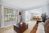 100 Kensington Circle - Photo 6