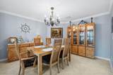 100 Kensington Circle - Photo 7