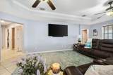 100 Kensington Circle - Photo 9