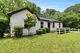 395 Griffith Avenue - Photo 1