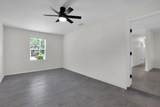 395 Griffith Avenue - Photo 11