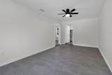 395 Griffith Avenue - Photo 12