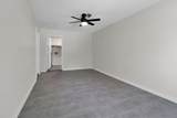 395 Griffith Avenue - Photo 13