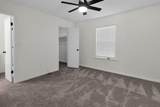 395 Griffith Avenue - Photo 14