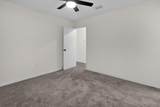 395 Griffith Avenue - Photo 16