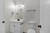 395 Griffith Avenue - Photo 17
