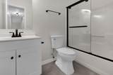 395 Griffith Avenue - Photo 18