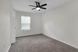 395 Griffith Avenue - Photo 19
