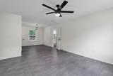 395 Griffith Avenue - Photo 2