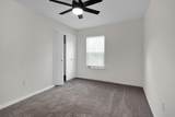 395 Griffith Avenue - Photo 20