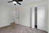 395 Griffith Avenue - Photo 21