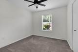 395 Griffith Avenue - Photo 22