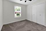 395 Griffith Avenue - Photo 23