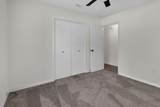 395 Griffith Avenue - Photo 24