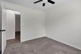 395 Griffith Avenue - Photo 25