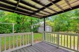 395 Griffith Avenue - Photo 26