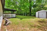395 Griffith Avenue - Photo 27