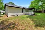 395 Griffith Avenue - Photo 28