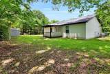 395 Griffith Avenue - Photo 29