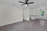 395 Griffith Avenue - Photo 3