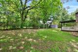 395 Griffith Avenue - Photo 30