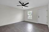 395 Griffith Avenue - Photo 4