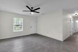 395 Griffith Avenue - Photo 5