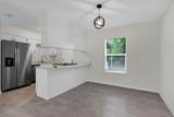 395 Griffith Avenue - Photo 6