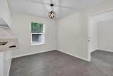 395 Griffith Avenue - Photo 7
