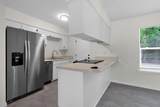 395 Griffith Avenue - Photo 8