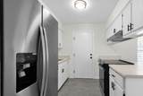 395 Griffith Avenue - Photo 9