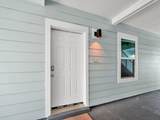 11 Beachside Drive - Photo 39